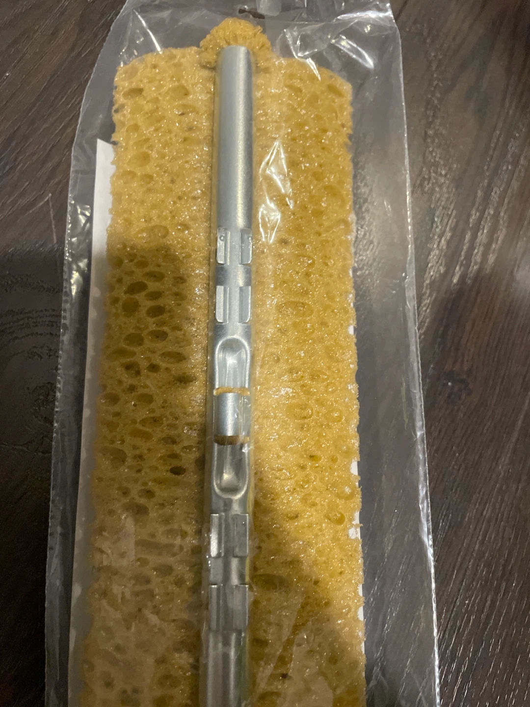 Vileda Bee Mop Classic Refill - photo 2