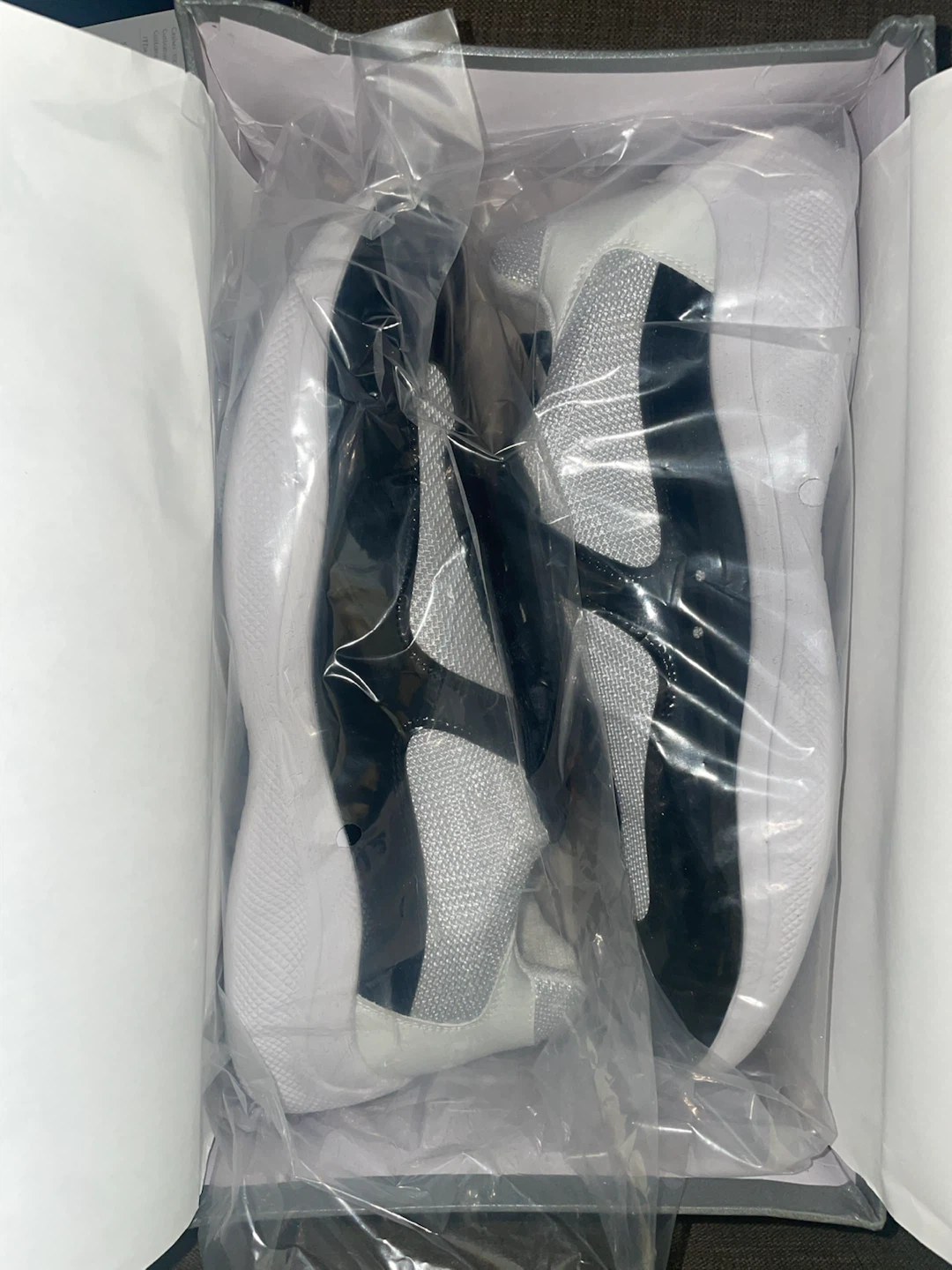 Prada shoes - photo 2