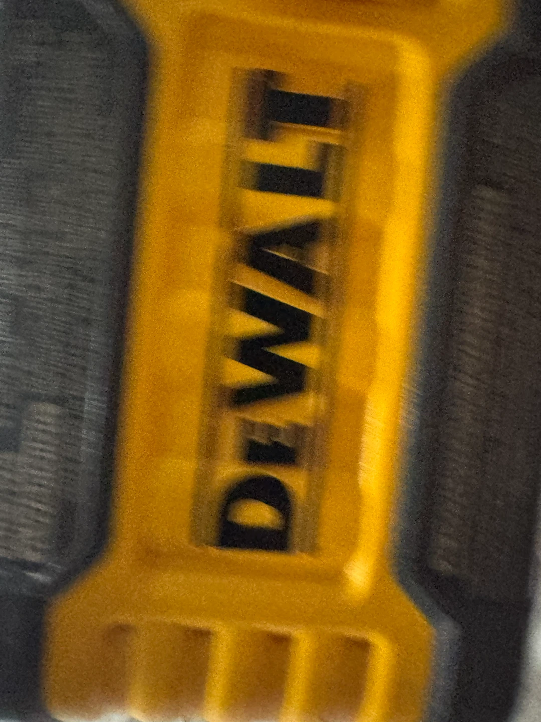 DeWalt FLEXVOLT 9.0 Ah Battery - photo 5