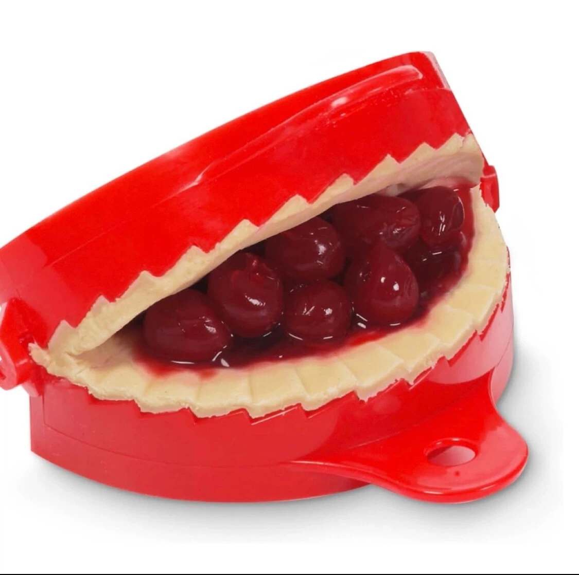 Gourmet by Starfrit Dough Press Set - photo 5