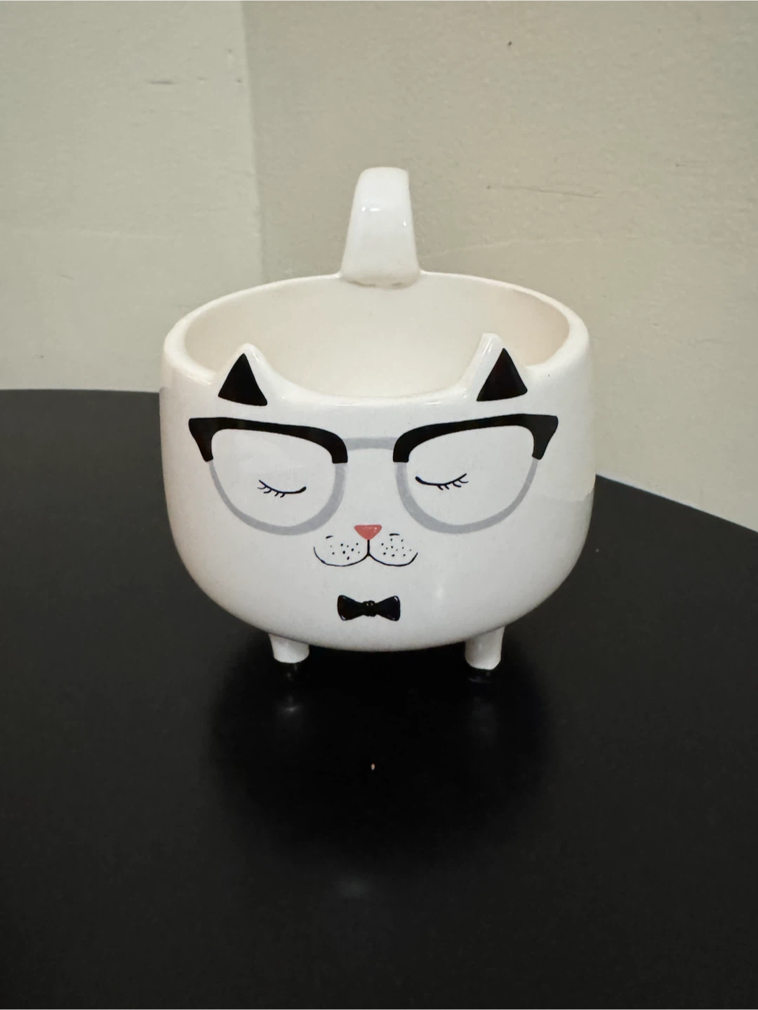 Arlington Designs Cat Mug
