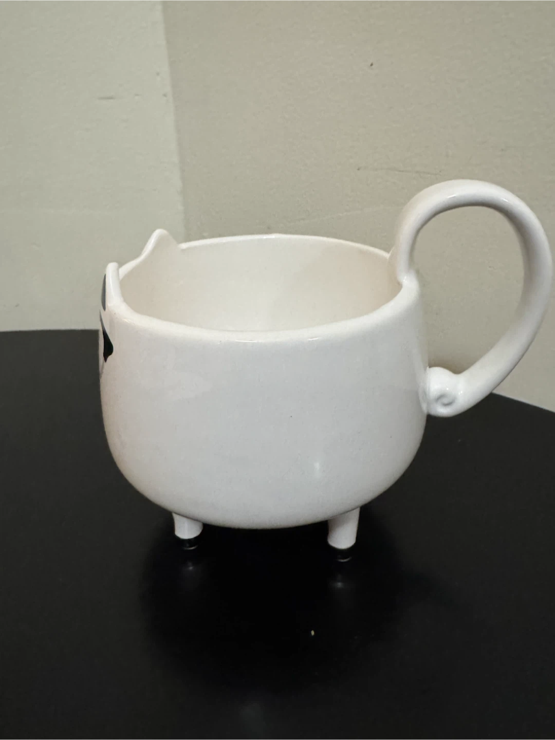 Arlington Designs Cat Mug - photo 2