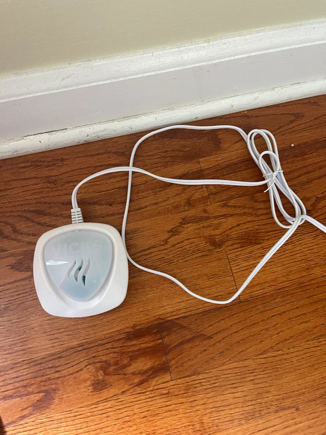 Vicks Sweet Dreams Liquid Humidifier Unit