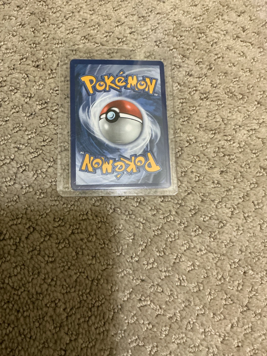 Mega Zygarde EX Pokémon Card - photo 2