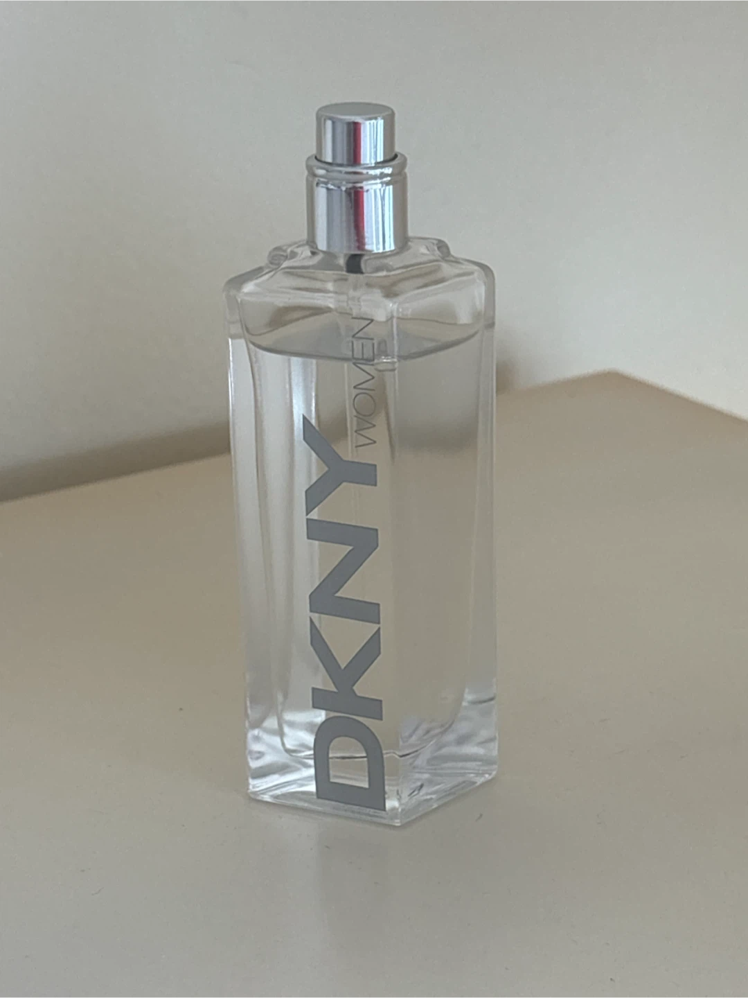 DKNY eau de toilette 30ml