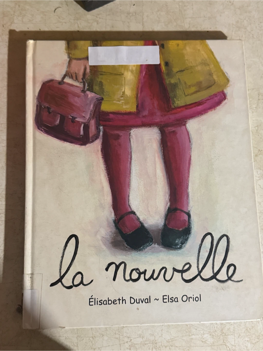 Various French Books for Kids/Teens - photo 2