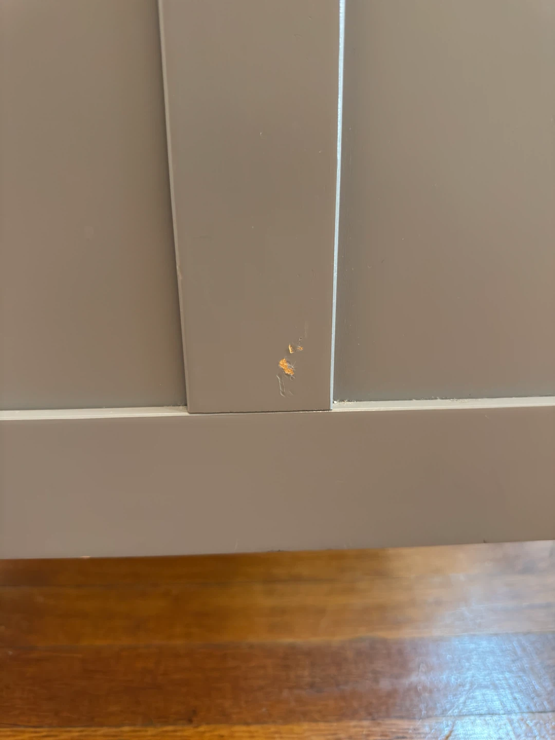 IKEA TORNVIKEN kitchen island - photo 5