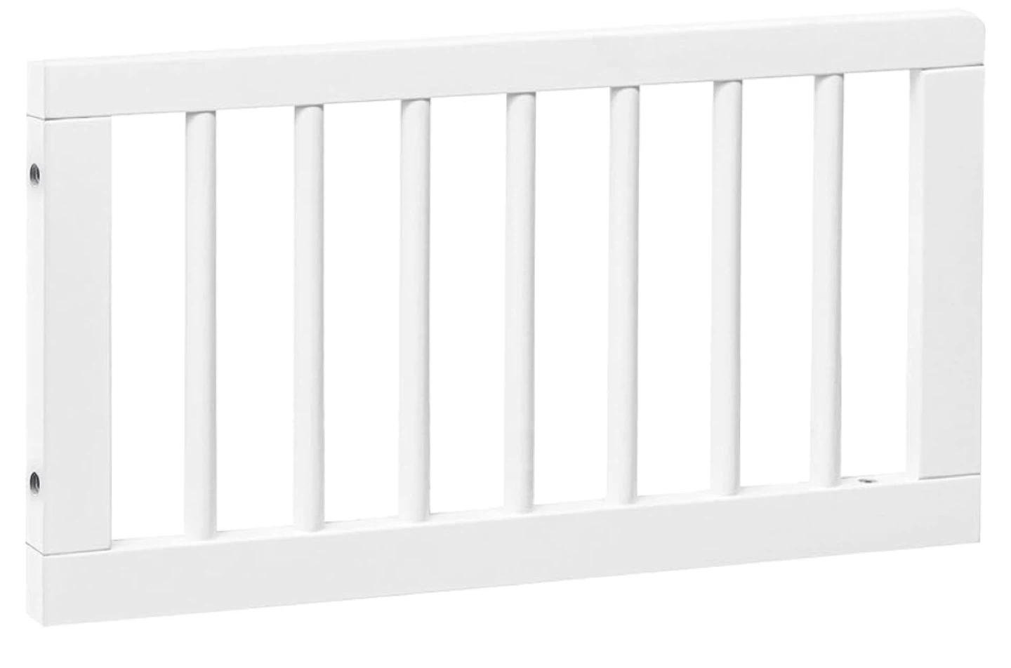 Crib Conversion Rail - photo 5