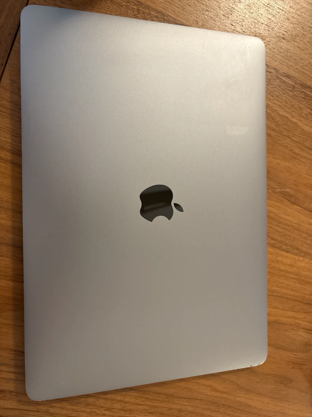Apple MacBook Pro 13-inch 2017