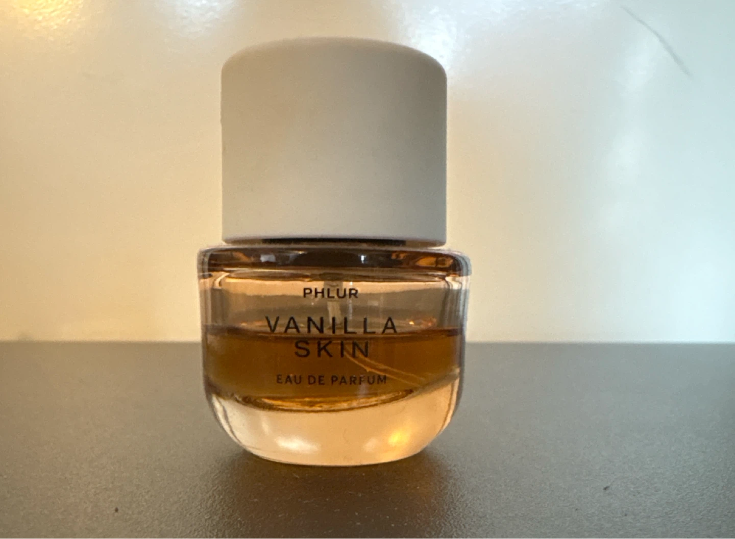 Assorted perfumes- REPLICA, Phlur and Assorted Samples - photo 3