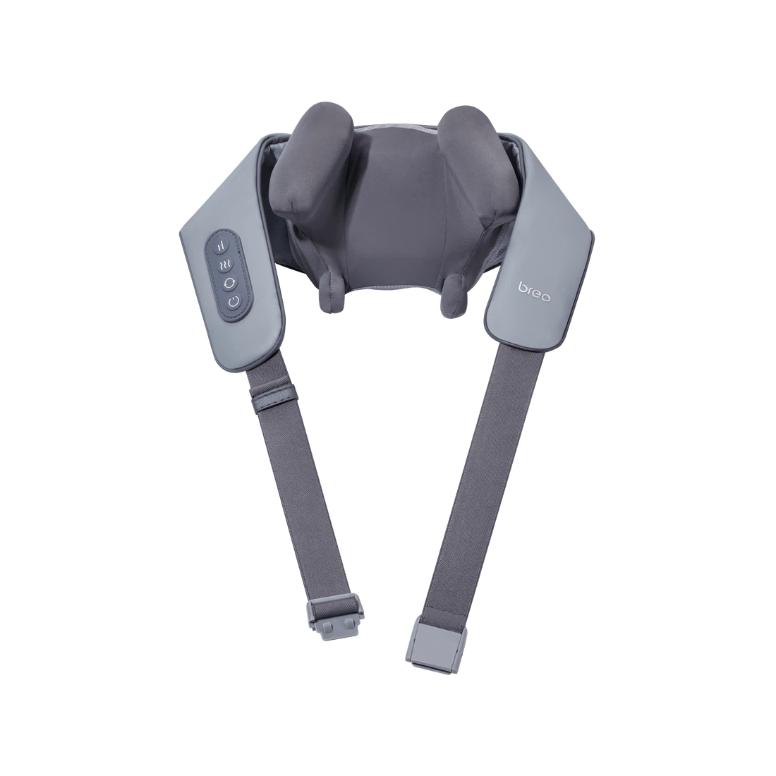 New Breo Neck Massager Neck N5 mini