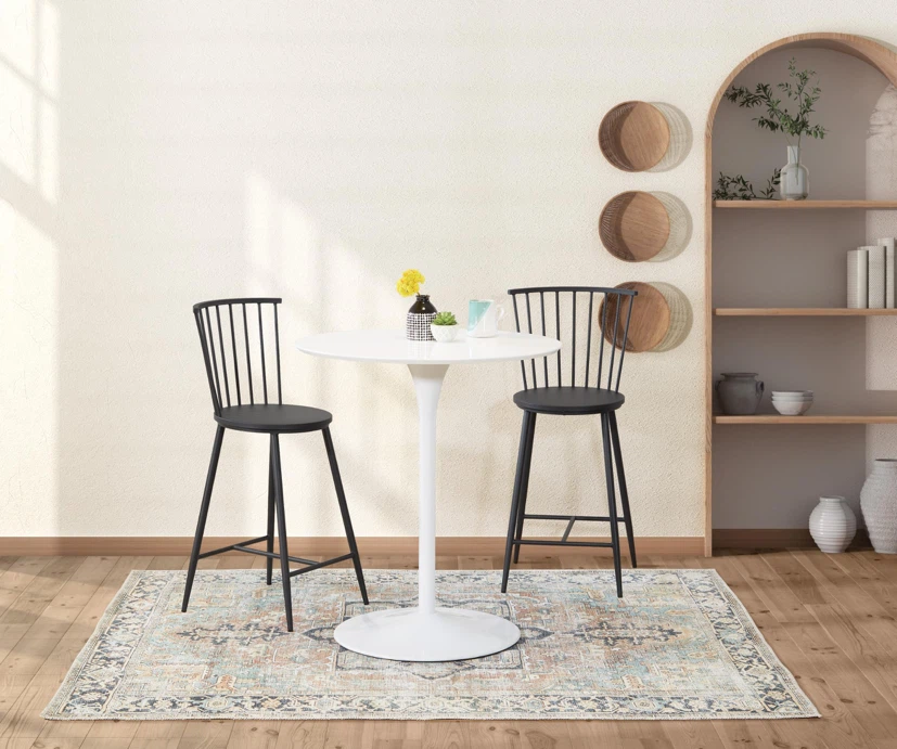 OSP Counter Height Dining Table