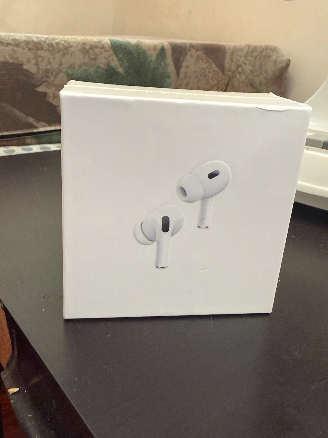 Apple AirPods Pro (2nd generation