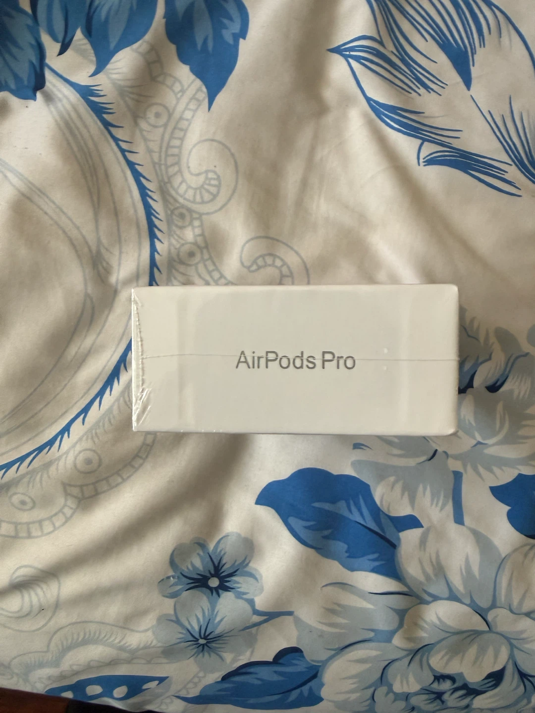 Apple AirPods Pro (2nd generation - photo 2