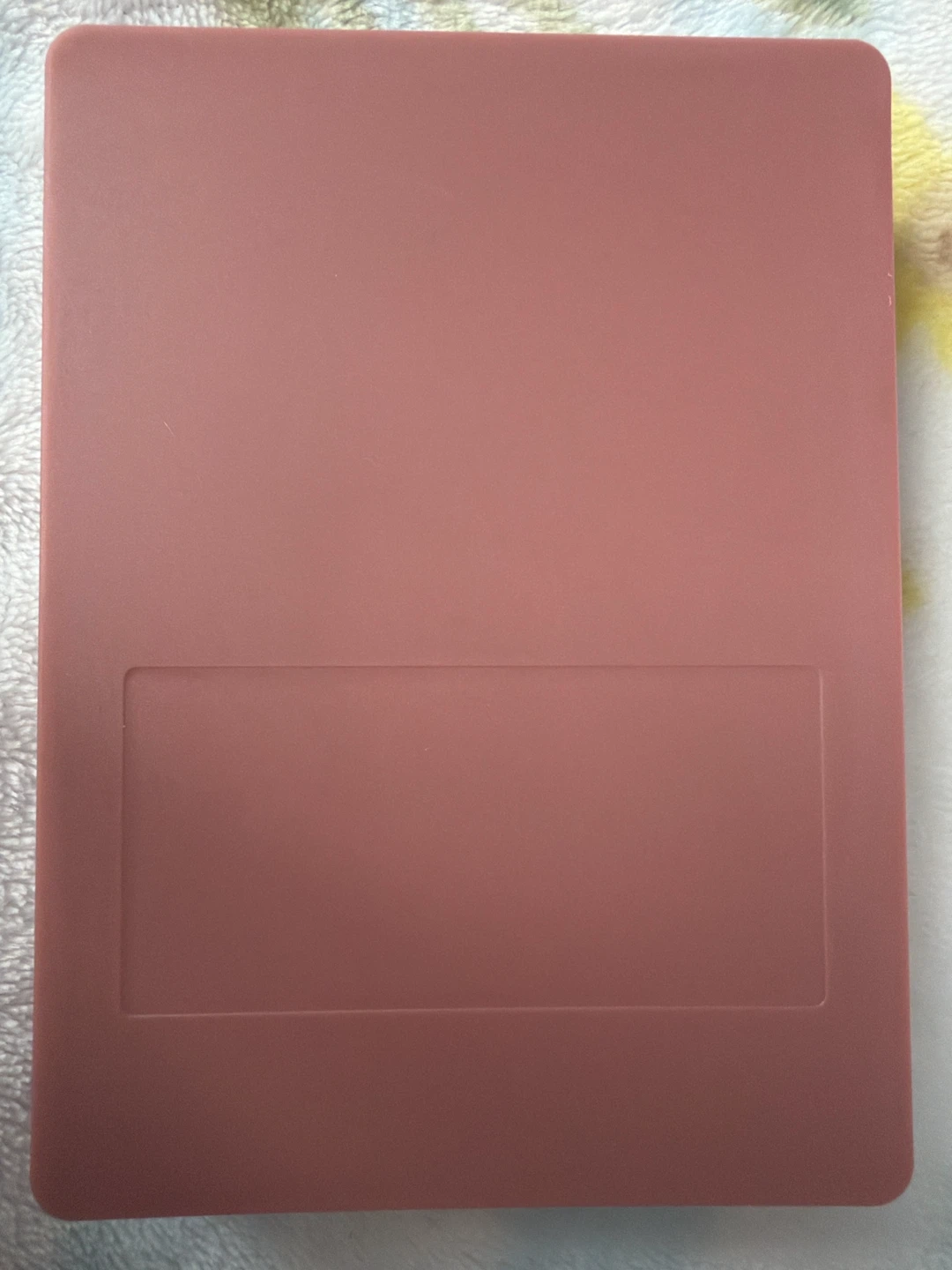 Brand New Makeup Brush Set with Mirror - photo 4