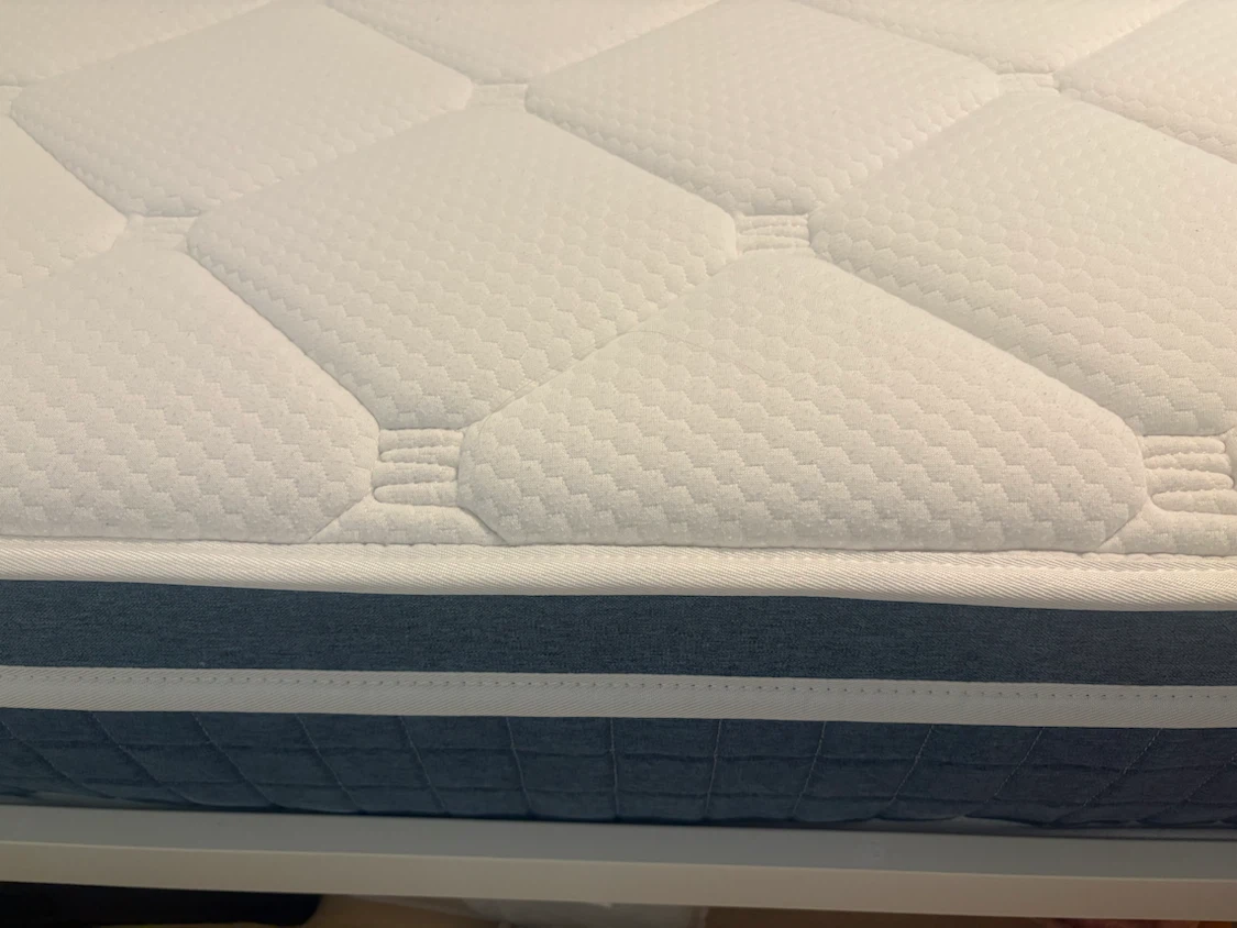 Matress - photo 2