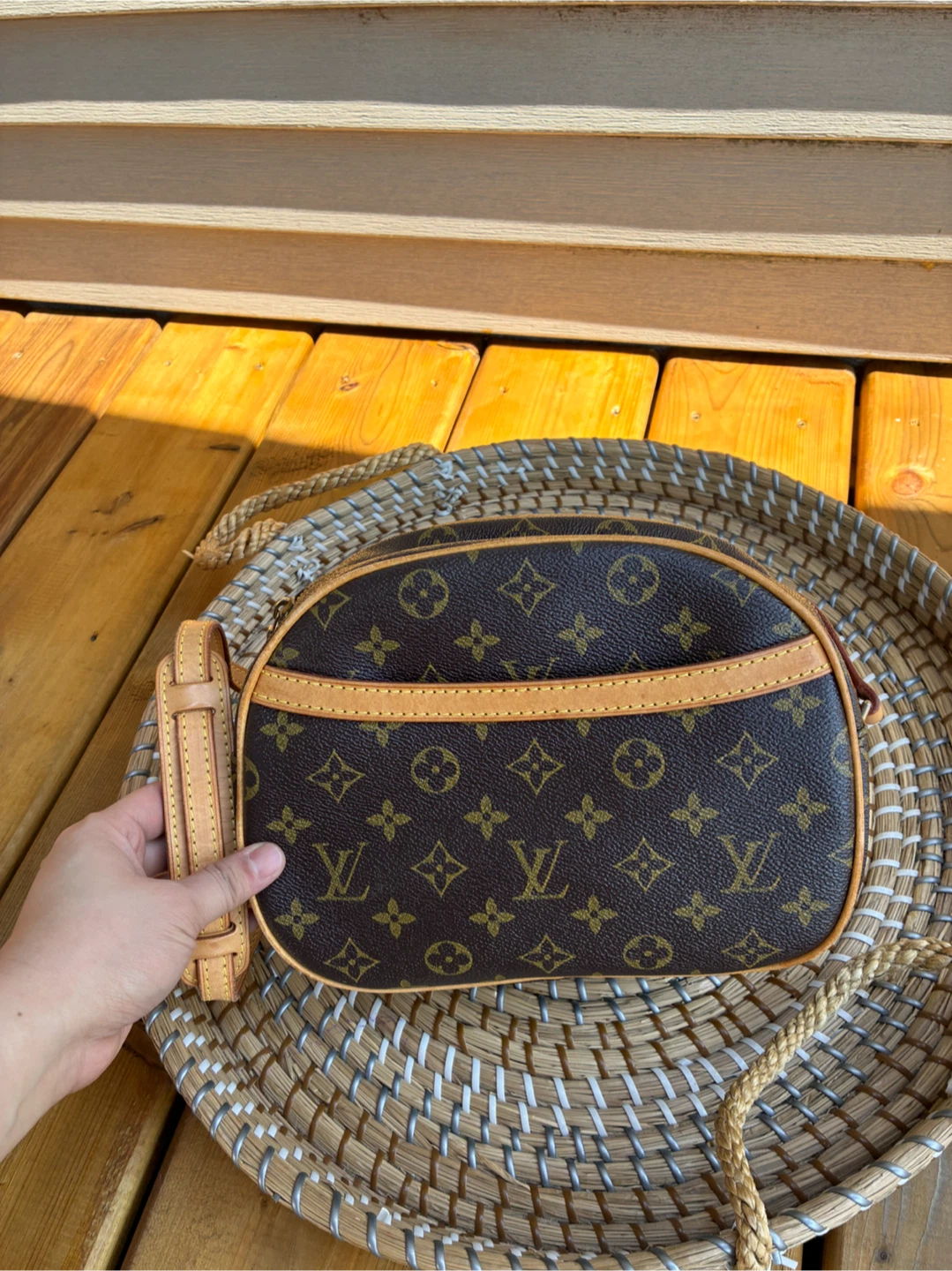 Lv blois