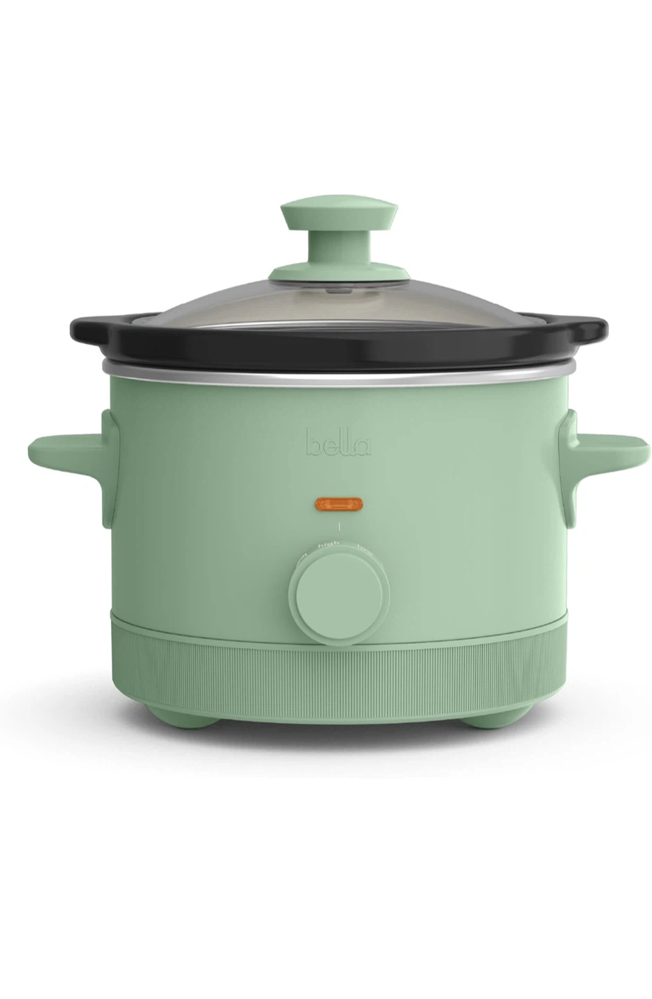 Bella 1.5 Quarter Slow Cooker