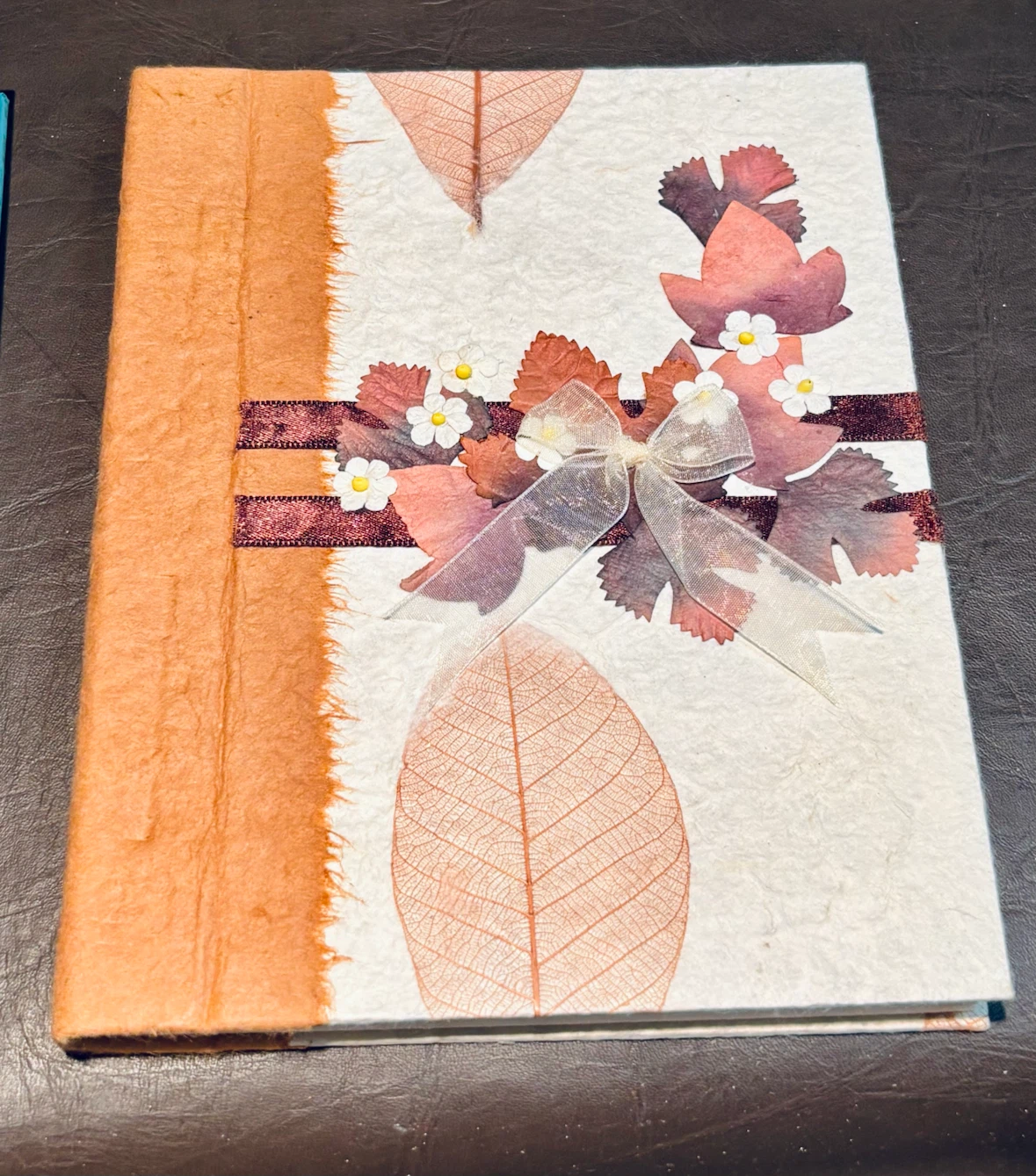 Decorative Journals - photo 2
