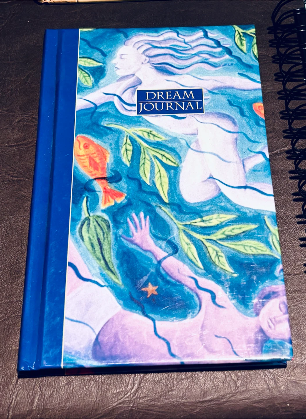 Decorative Journals - photo 4