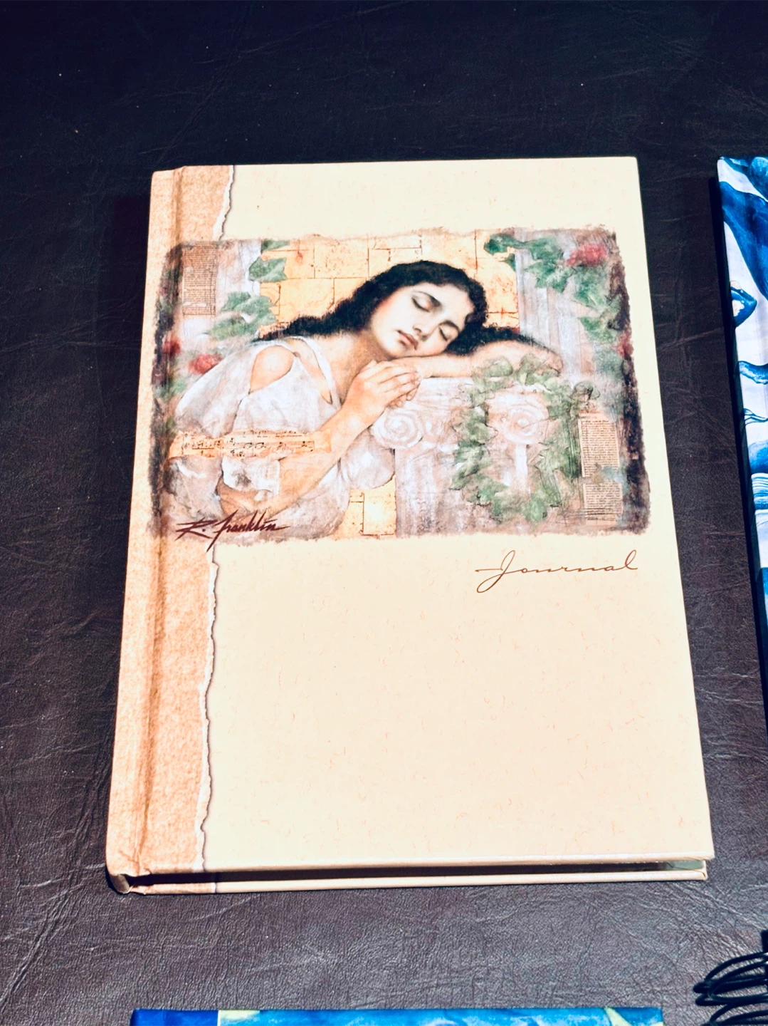 Decorative Journals - photo 5
