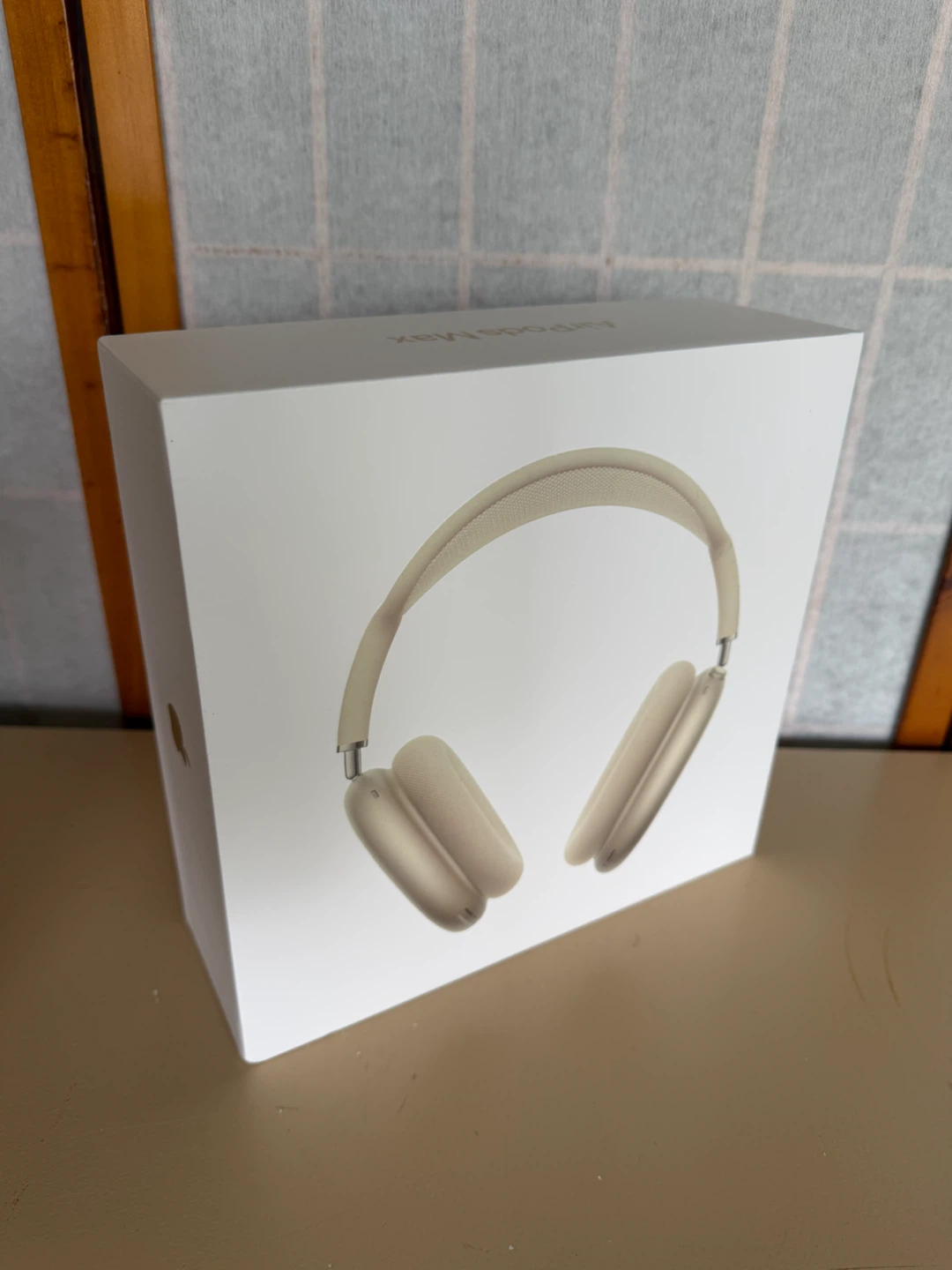 Apple AirPods Max