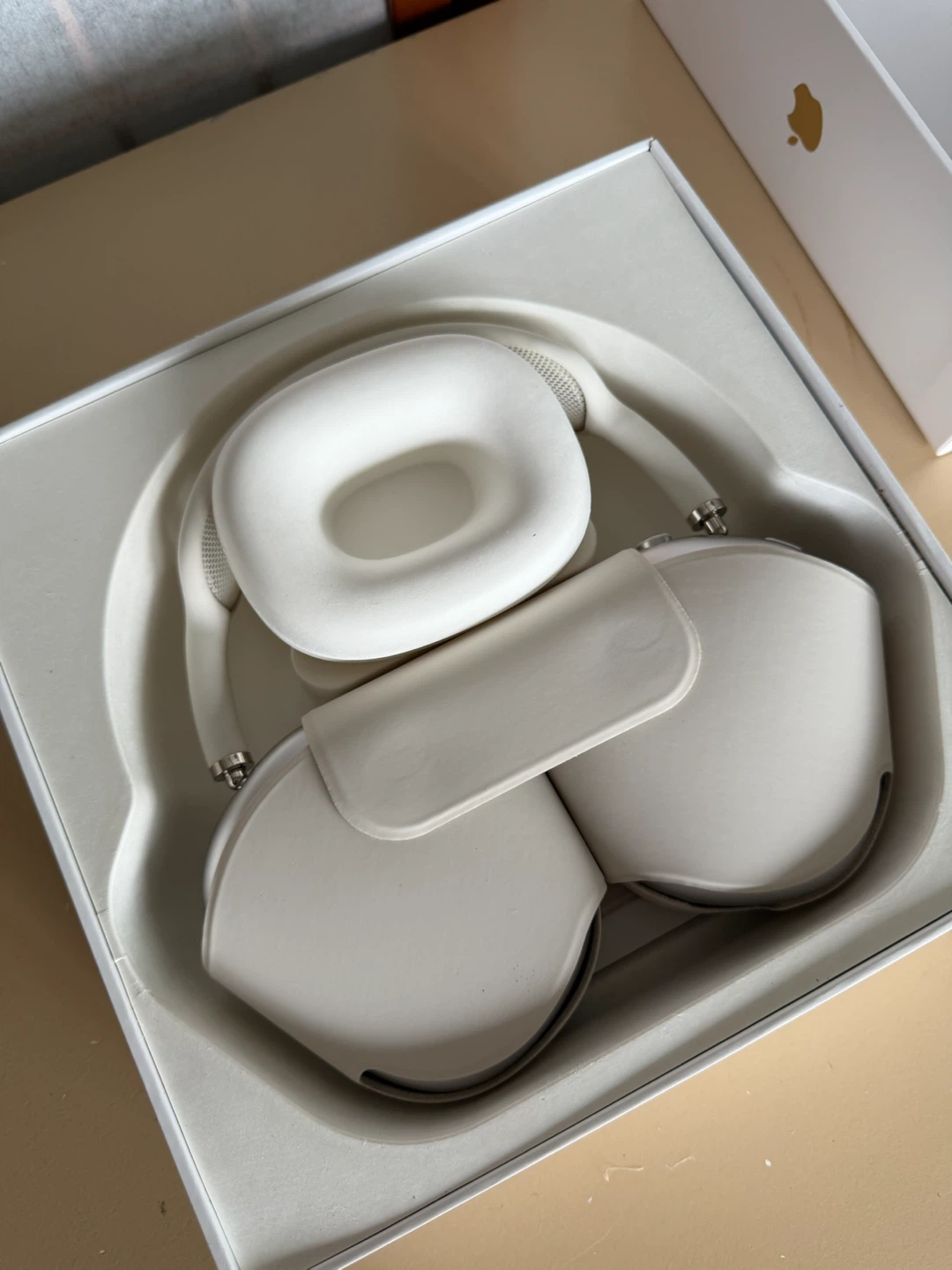 Apple AirPods Max - photo 2