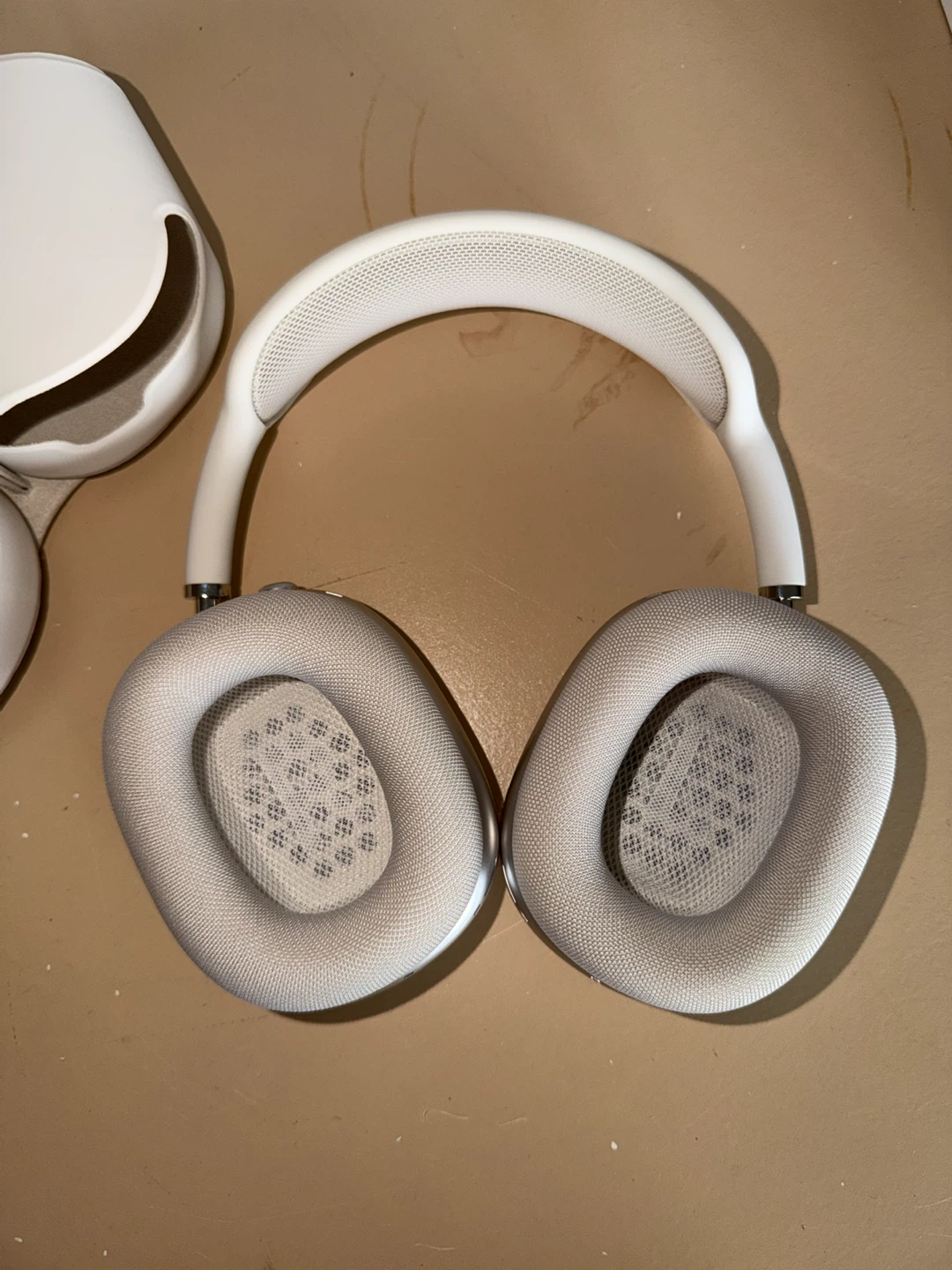 Apple AirPods Max - photo 4