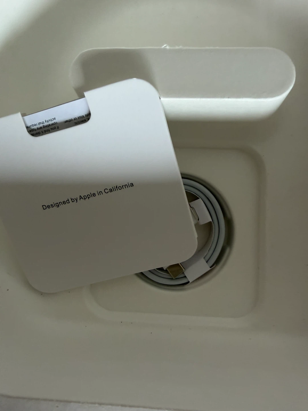 Apple AirPods Max - photo 3