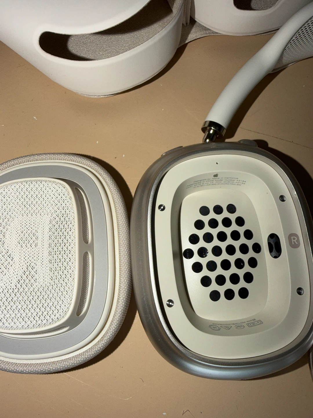Apple AirPods Max - photo 5