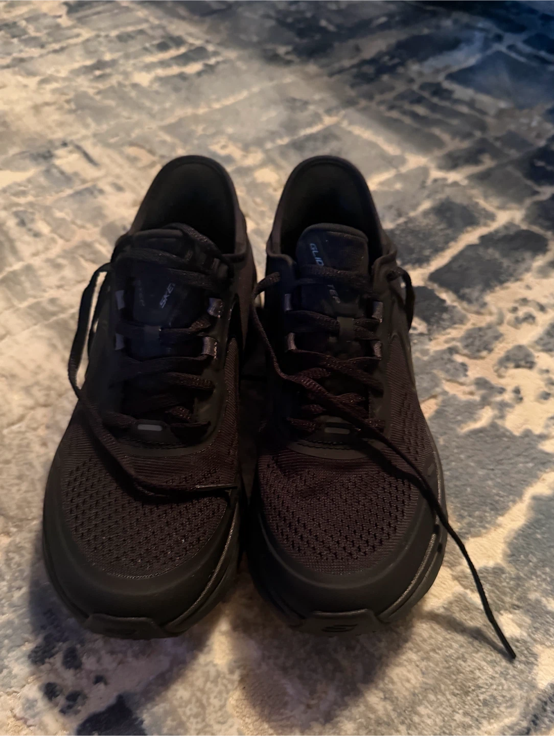 Running Shoes Womens 7.5
