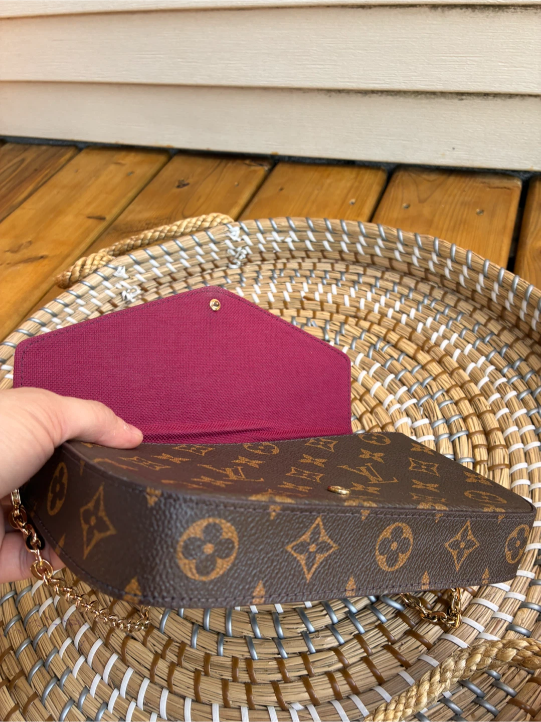 LV - photo 4