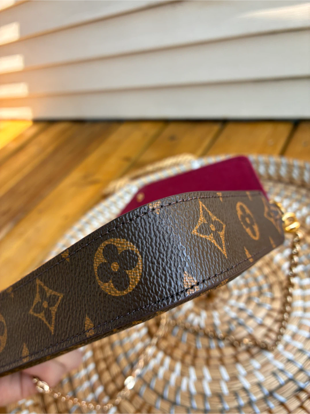 LV - photo 5
