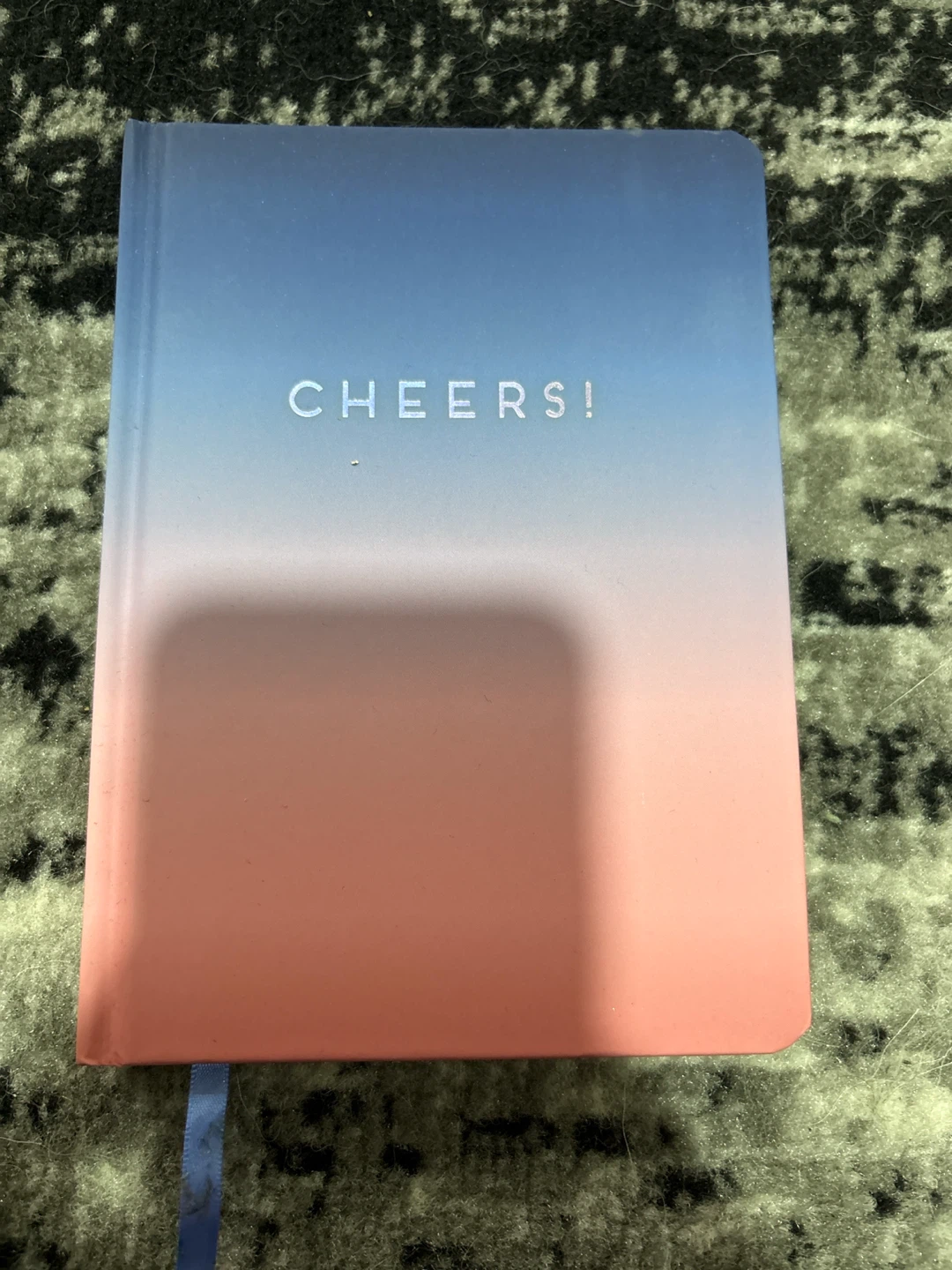 Journal