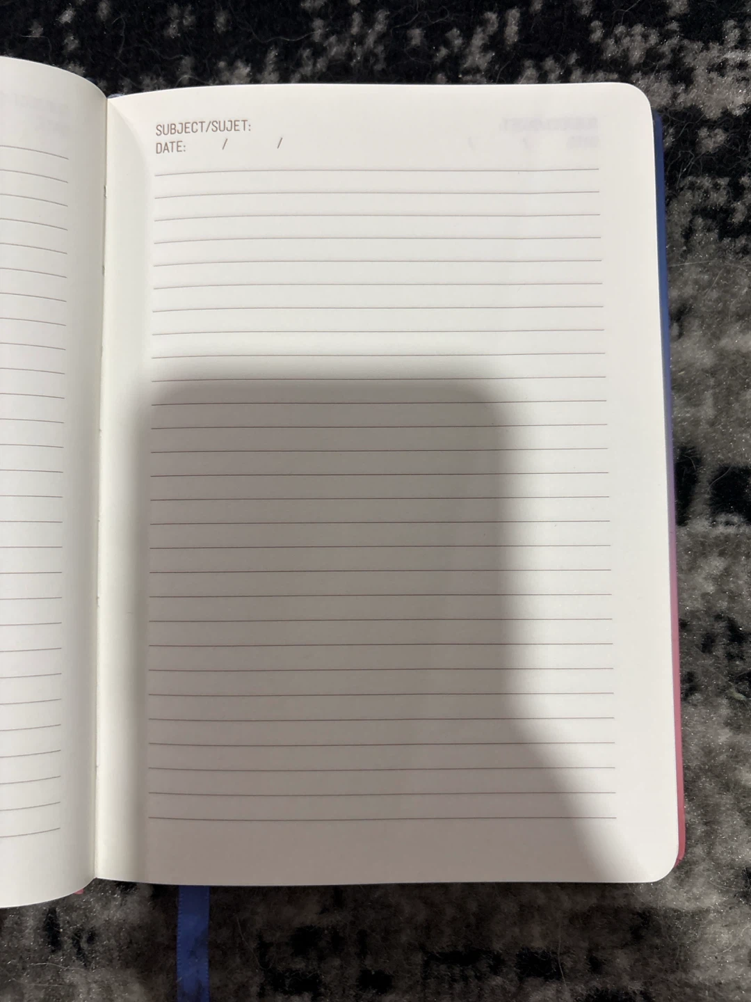 Journal - photo 2