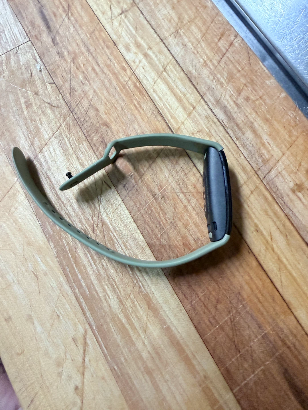 Fitbit Inspire 3 Fitness Tracker - photo 3