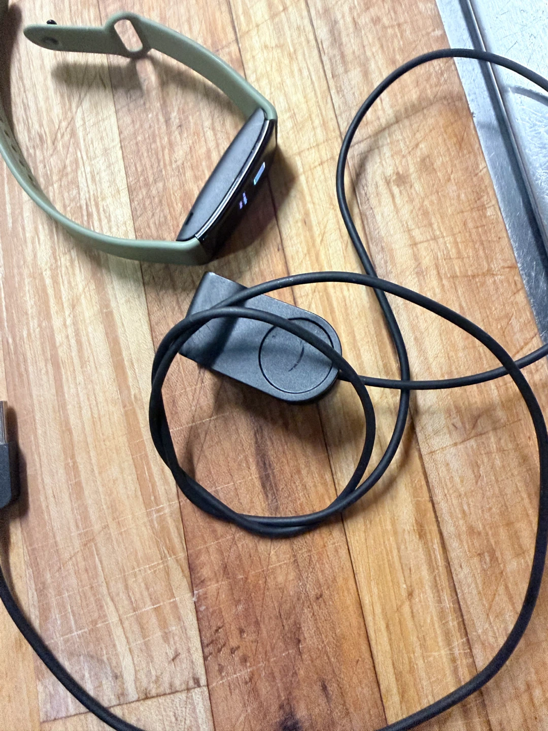 Fitbit Inspire 3 Fitness Tracker - photo 4