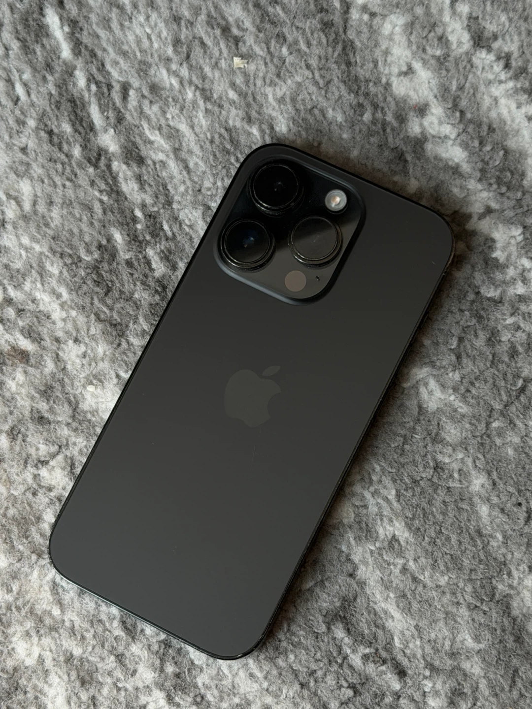 iPhone 14 Pro 128GB - Fully Unlocked - photo 3