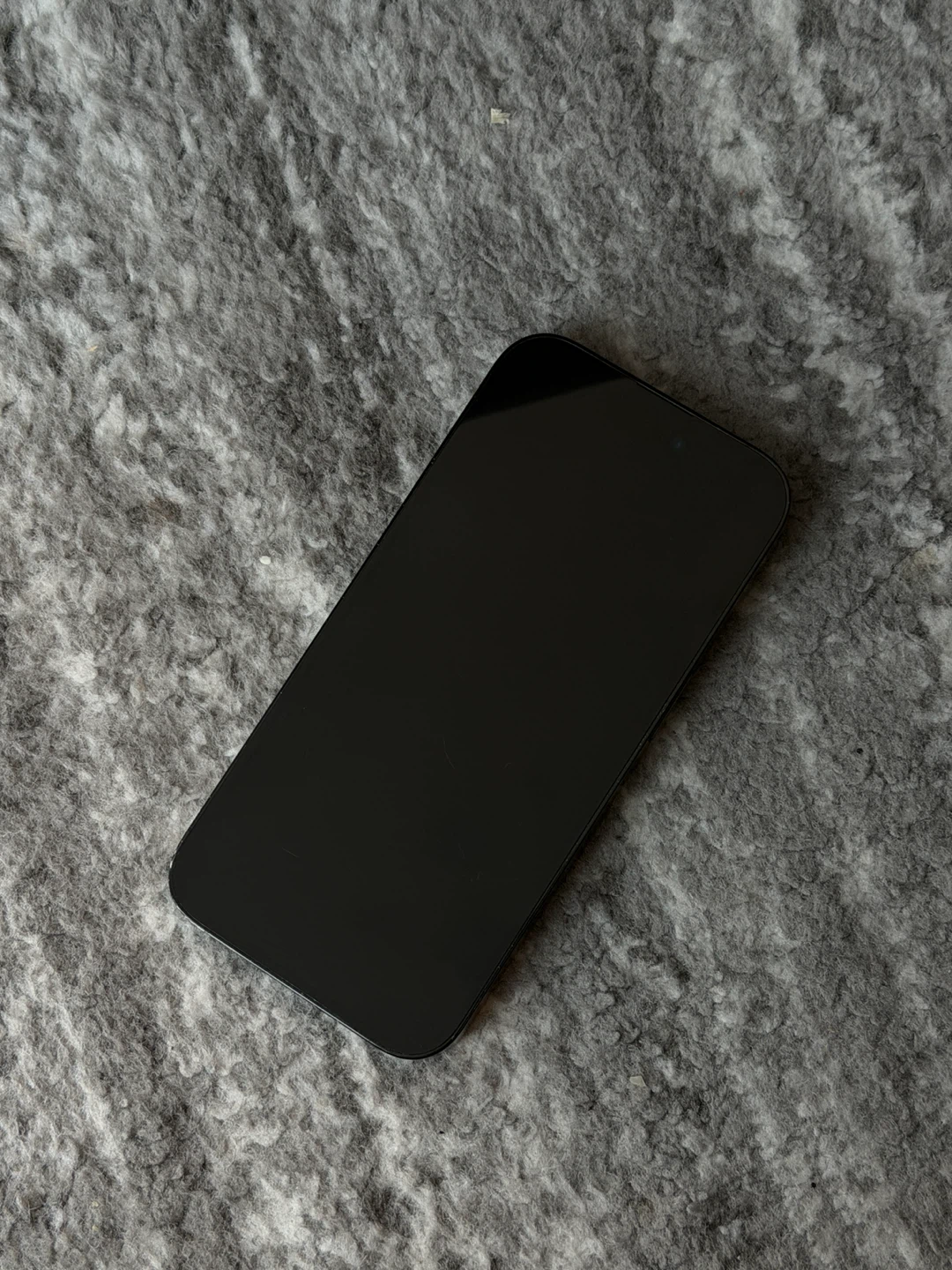 iPhone 14 Pro 128GB - Fully Unlocked - photo 4