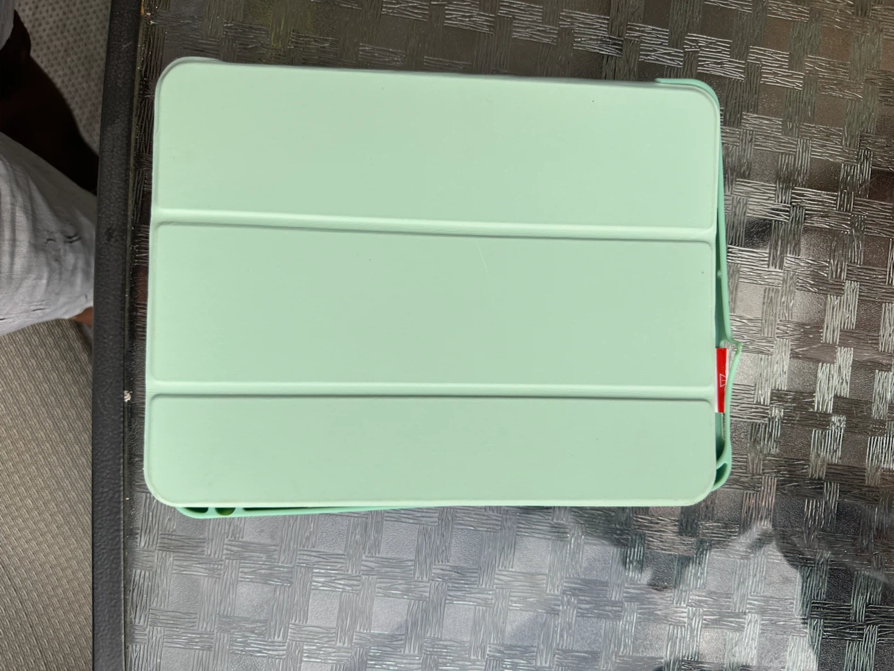 Multiple Tablet Cases