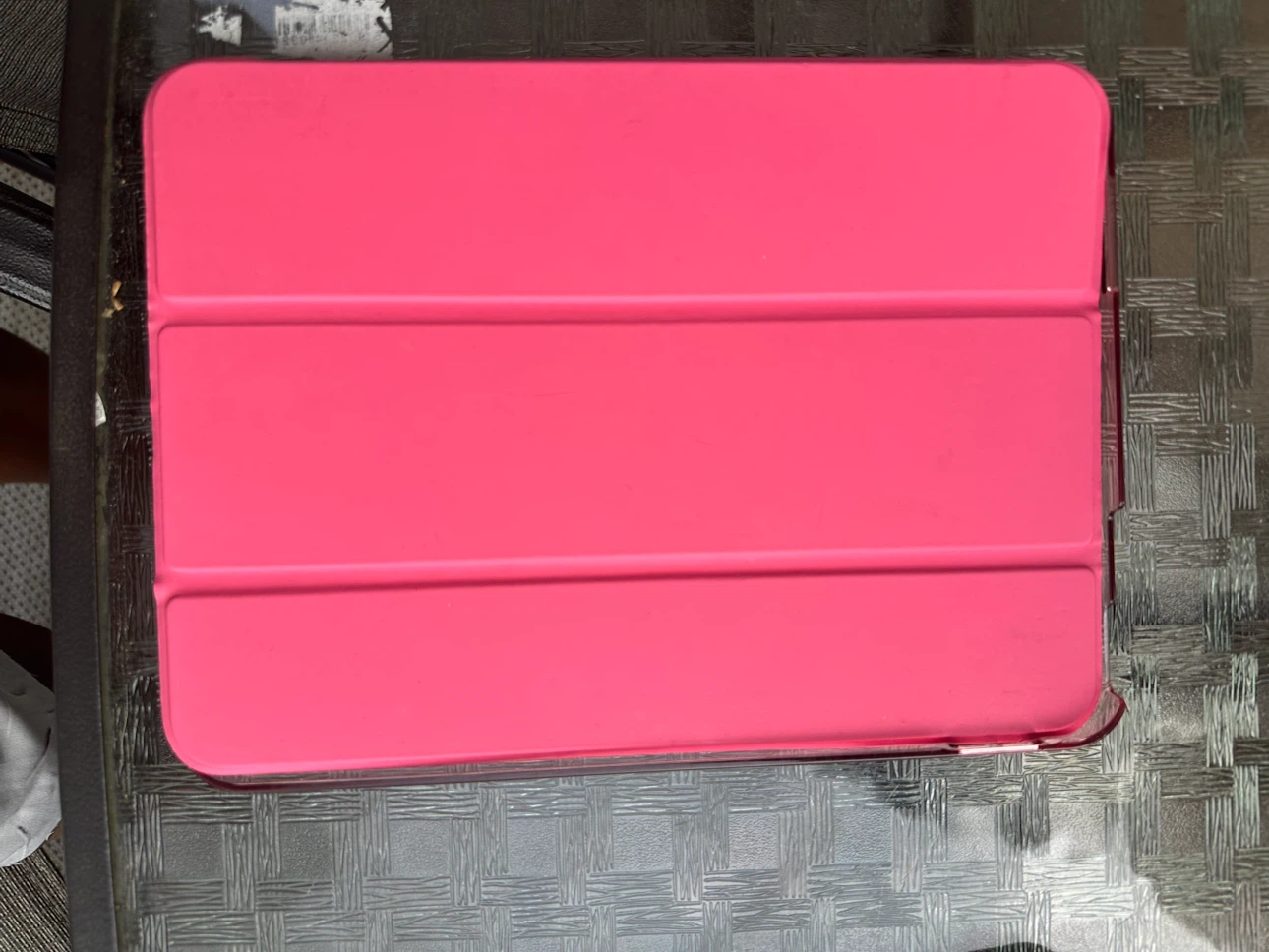 Multiple Tablet Cases - photo 2