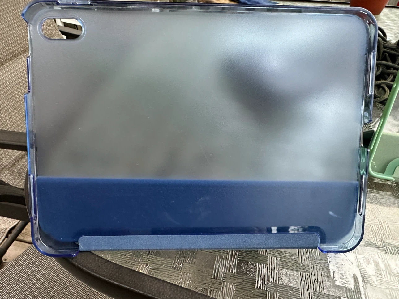 Multiple Tablet Cases - photo 4