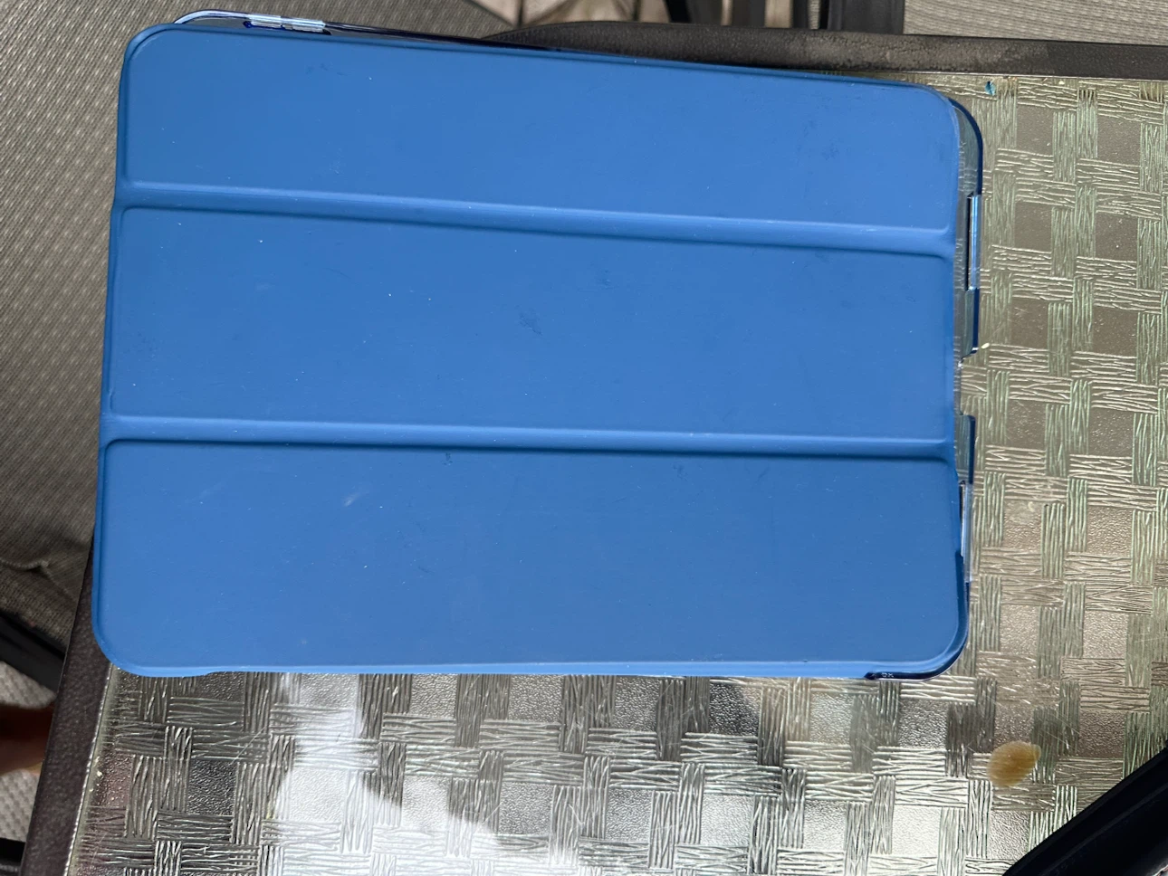 Multiple Tablet Cases - photo 5