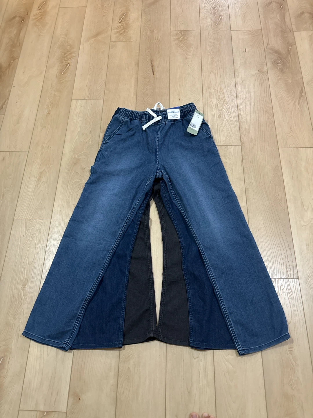 H&M Jogger Pants 3 Pack (13-14Y)