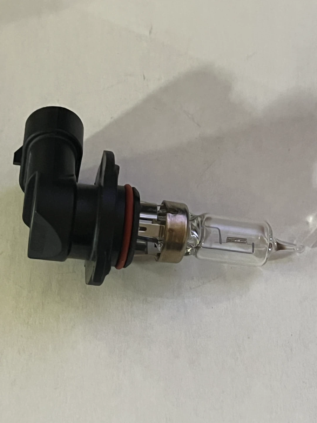 Sylvania HB3 9005 HL+ Halogen Headlight Bulb - photo 2