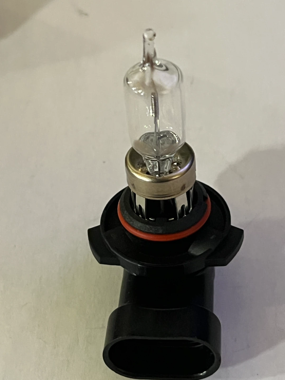 Sylvania HB3 9005 HL+ Halogen Headlight Bulb - photo 3
