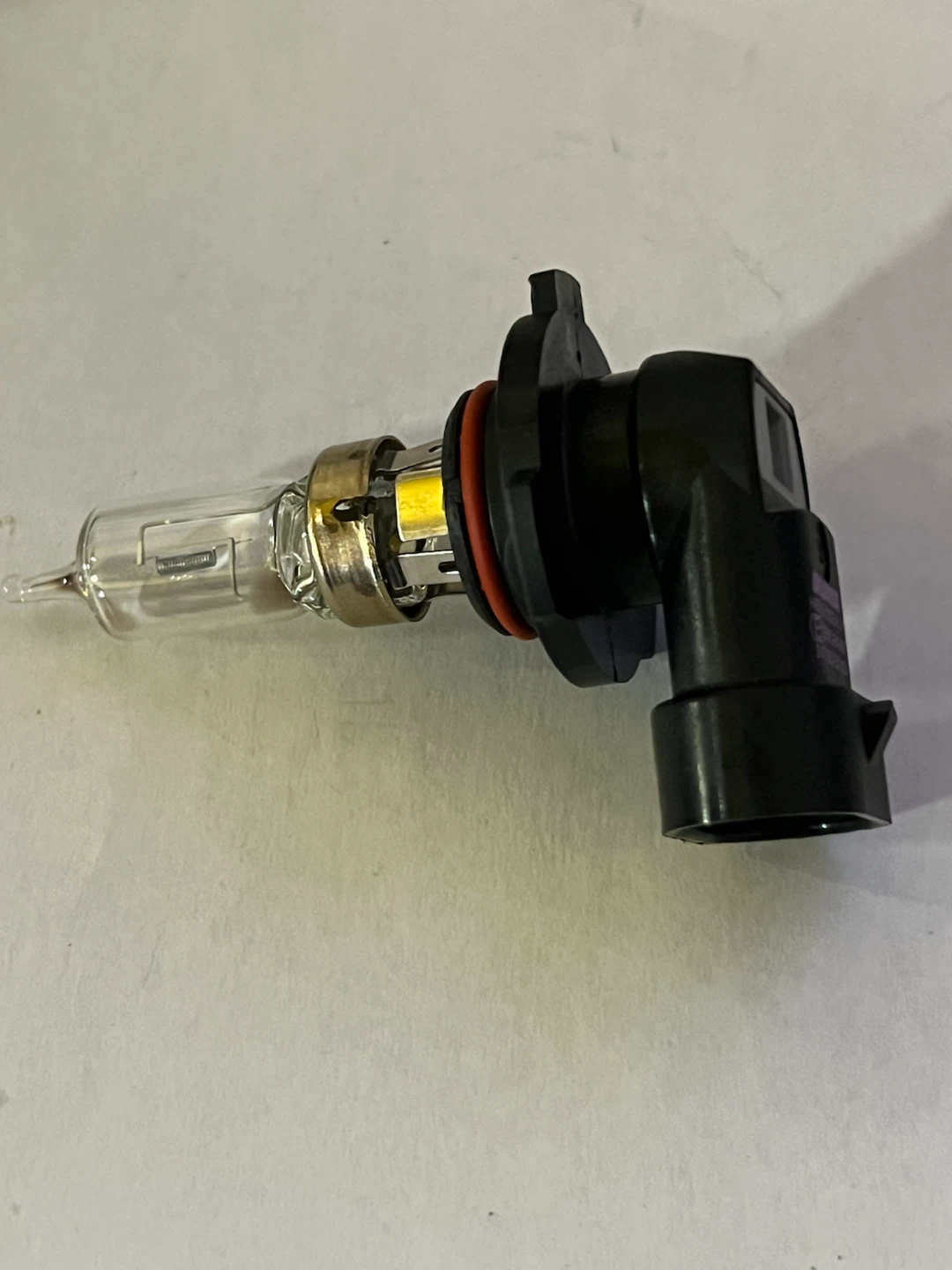 Sylvania HB3 9005 HL+ Halogen Headlight Bulb - photo 5