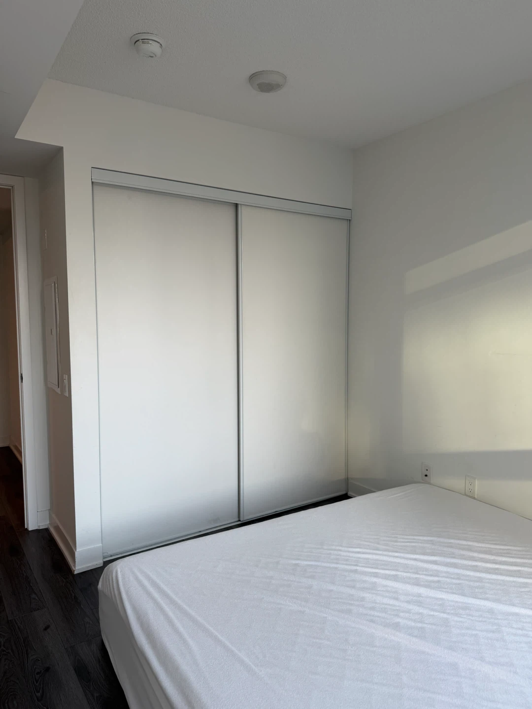 Mattress king size for sale