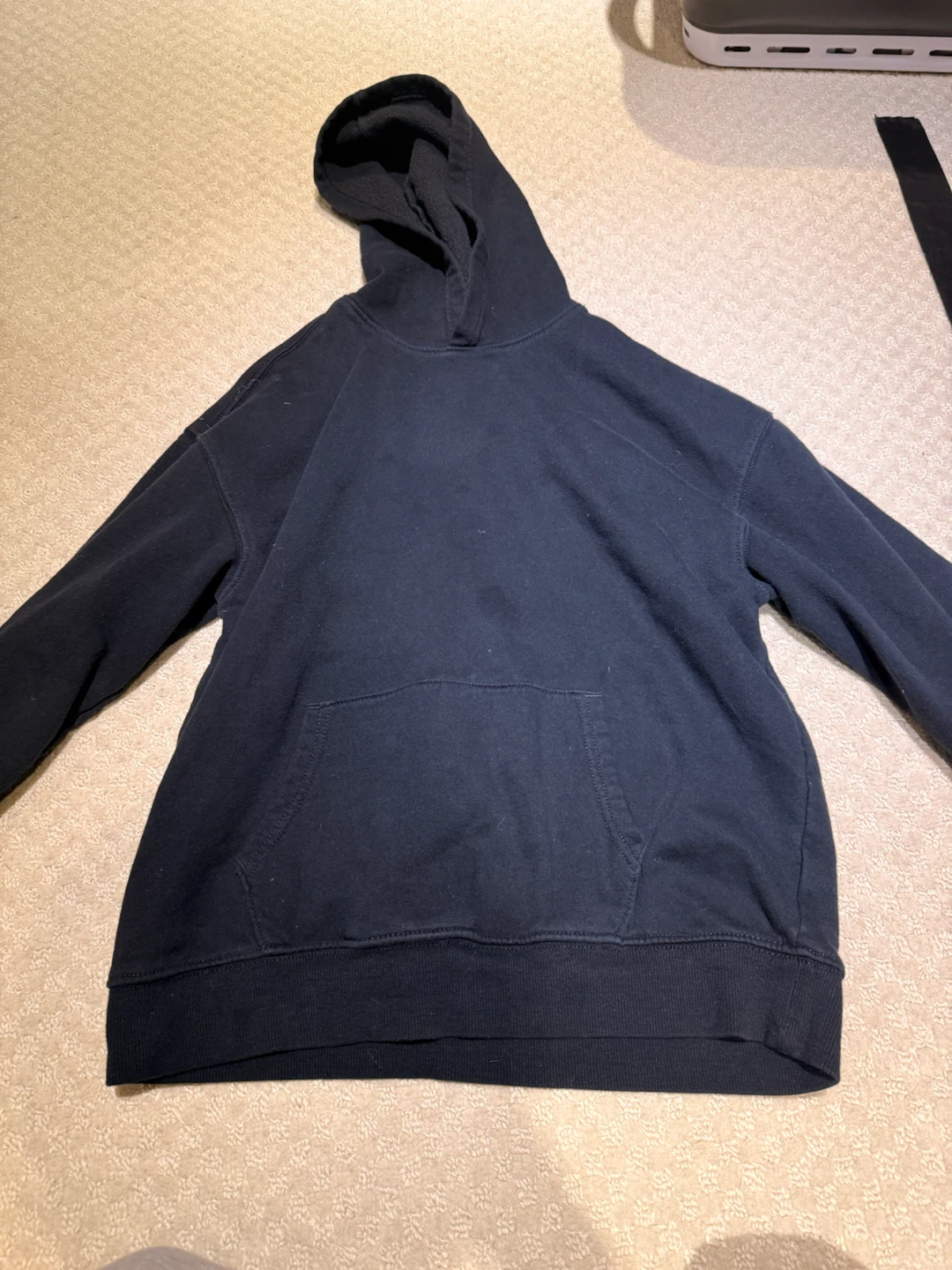 Old Navy Oversized Hoodie (Will take any offers)