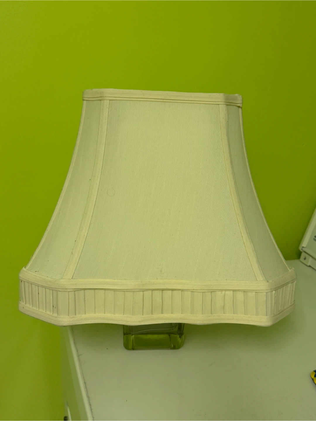 Lampshades beautiful quality made